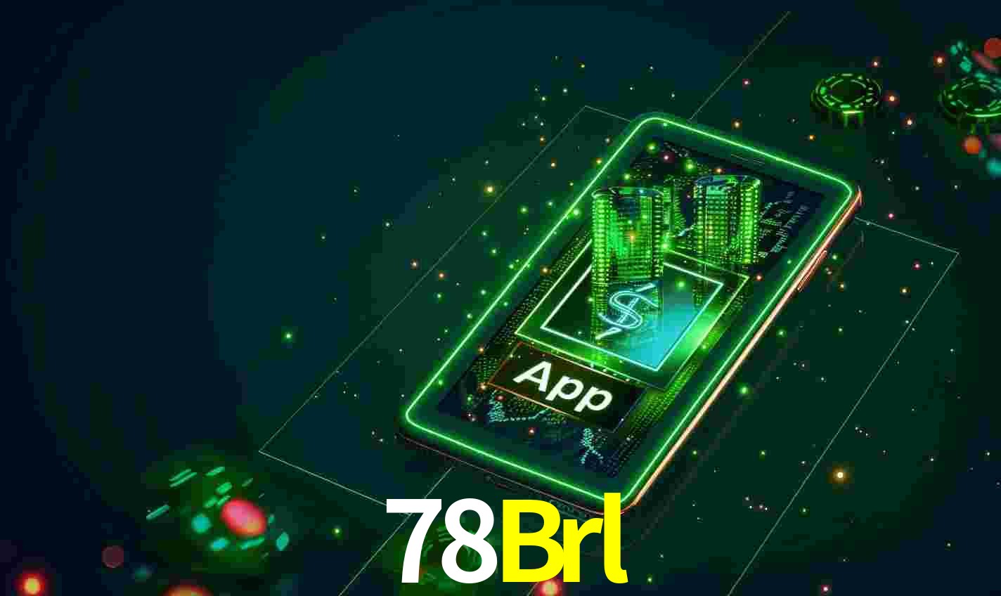 Simplificando a Experiência de Jogo 78Brl App