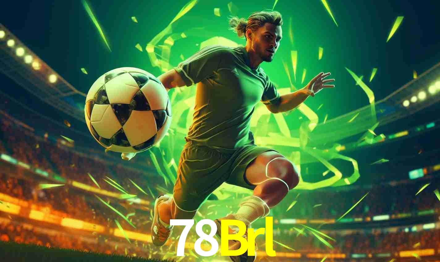 Diversidade Apostas no 78Brl
