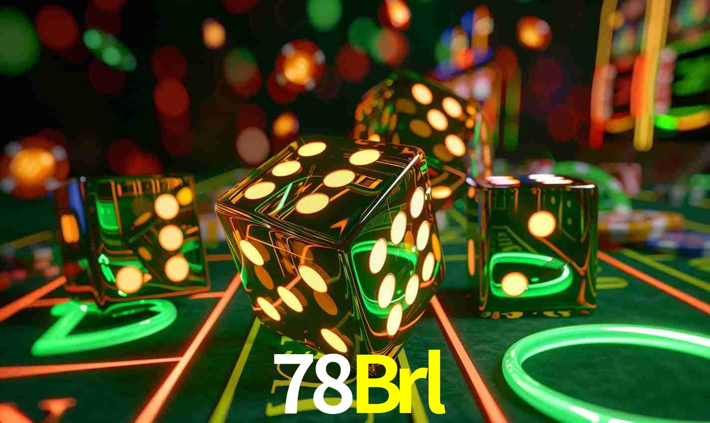 Entretenimento no Jogos 78Brl