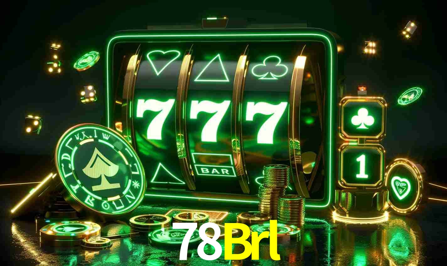 Seguro Login no Cassino Online 78Brl
