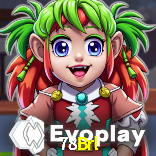 Generoso Bônus Cassino 78Brl